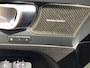 Volvo C40 Recharge Ultra Dark 1e eigenaar 20 inch Pano 360 cam