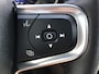 Volvo C40 Recharge Ultra Dark 1e eigenaar 20 inch Pano 360 cam
