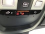 Volvo C40 Recharge Ultra Dark 1e eigenaar 20 inch Pano 360 cam