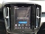 Volvo C40 Recharge Ultra Dark 1e eigenaar 20 inch Pano 360 cam