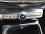Volvo C40 Recharge Ultra Dark 1e eigenaar 20 inch Pano 360 cam