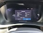 Volvo C40 Recharge Ultra Dark 1e eigenaar 20 inch Pano 360 cam