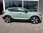 Volvo C40 Recharge Ultra Dark 1e eigenaar 20 inch Pano 360 cam