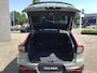 Volvo C40 Recharge Ultra Dark 1e eigenaar 20 inch Pano 360 cam