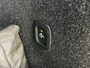Volvo C40 Recharge Ultra Dark 1e eigenaar 20 inch Pano 360 cam