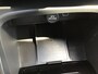 Volvo C40 Recharge Ultra Dark 1e eigenaar 20 inch Pano 360 cam