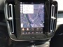 Volvo C40 Recharge Ultra Dark 1e eigenaar 20 inch Pano 360 cam