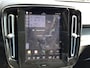 Volvo C40 Recharge Ultra Dark 1e eigenaar 20 inch Pano 360 cam