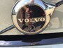 Volvo C40 Recharge Ultra Dark 1e eigenaar 20 inch Pano 360 cam