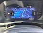 Volvo C40 Recharge Ultra Dark 1e eigenaar 20 inch Pano 360 cam