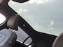 Volvo C40 Recharge Ultra Dark 1e eigenaar 20 inch Pano 360 cam