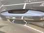 Volvo C40 Recharge Ultra Dark 1e eigenaar 20 inch Pano 360 cam