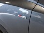 Audi Q3 Sportback 45 TFSI quattro S-Line edition one / 230pk / Panorama dak / Achteruitrij camera / Keyless / Stoelverwarming /