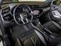 Audi Q3 Sportback 45 TFSI quattro S-Line edition one / 230pk / Panorama dak / Achteruitrij camera / Keyless / Stoelverwarming /