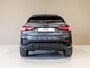 Audi Q3 Sportback 45 TFSI quattro S-Line edition one / 230pk / Panorama dak / Achteruitrij camera / Keyless / Stoelverwarming /