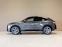 Audi Q3 Sportback 45 TFSI quattro S-Line edition one / 230pk / Panorama dak / Achteruitrij camera / Keyless / Stoelverwarming /