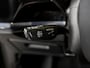 Audi Q3 Sportback 45 TFSI quattro S-Line edition one / 230pk / Panorama dak / Achteruitrij camera / Keyless / Stoelverwarming /
