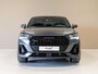 Audi Q3 Sportback 45 TFSI quattro S-Line edition one / 230pk / Panorama dak / Achteruitrij camera / Keyless / Stoelverwarming /