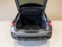 Audi Q3 Sportback 45 TFSI quattro S-Line edition one / 230pk / Panorama dak / Achteruitrij camera / Keyless / Stoelverwarming /