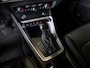 Audi Q3 Sportback 45 TFSI quattro S-Line edition one / 230pk / Panorama dak / Achteruitrij camera / Keyless / Stoelverwarming /