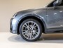 Audi Q3 Sportback 45 TFSI quattro S-Line edition one / 230pk / Panorama dak / Achteruitrij camera / Keyless / Stoelverwarming /