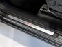 Audi Q3 Sportback 45 TFSI quattro S-Line edition one / 230pk / Panorama dak / Achteruitrij camera / Keyless / Stoelverwarming /