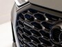 Audi Q3 Sportback 45 TFSI quattro S-Line edition one / 230pk / Panorama dak / Achteruitrij camera / Keyless / Stoelverwarming /