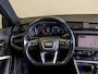 Audi Q3 Sportback 45 TFSI quattro S-Line edition one / 230pk / Panorama dak / Achteruitrij camera / Keyless / Stoelverwarming /