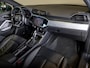 Audi Q3 Sportback 45 TFSI quattro S-Line edition one / 230pk / Panorama dak / Achteruitrij camera / Keyless / Stoelverwarming /