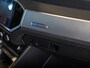Audi Q3 Sportback 45 TFSI quattro S-Line edition one / 230pk / Panorama dak / Achteruitrij camera / Keyless / Stoelverwarming /