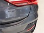 Audi Q3 Sportback 45 TFSI quattro S-Line edition one / 230pk / Panorama dak / Achteruitrij camera / Keyless / Stoelverwarming /