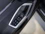 Audi Q3 Sportback 45 TFSI quattro S-Line edition one / 230pk / Panorama dak / Achteruitrij camera / Keyless / Stoelverwarming /