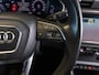 Audi Q3 Sportback 45 TFSI quattro S-Line edition one / 230pk / Panorama dak / Achteruitrij camera / Keyless / Stoelverwarming /