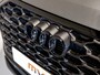Audi Q3 Sportback 45 TFSI quattro S-Line edition one / 230pk / Panorama dak / Achteruitrij camera / Keyless / Stoelverwarming /
