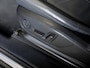 Audi Q3 Sportback 45 TFSI quattro S-Line edition one / 230pk / Panorama dak / Achteruitrij camera / Keyless / Stoelverwarming /