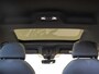 Audi Q3 Sportback 45 TFSI quattro S-Line edition one / 230pk / Panorama dak / Achteruitrij camera / Keyless / Stoelverwarming /