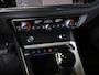 Audi Q3 Sportback 45 TFSI quattro S-Line edition one / 230pk / Panorama dak / Achteruitrij camera / Keyless / Stoelverwarming /