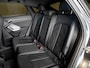 Audi Q3 Sportback 45 TFSI quattro S-Line edition one / 230pk / Panorama dak / Achteruitrij camera / Keyless / Stoelverwarming /