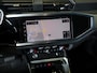 Audi Q3 Sportback 45 TFSI quattro S-Line edition one / 230pk / Panorama dak / Achteruitrij camera / Keyless / Stoelverwarming /
