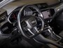 Audi Q3 Sportback 45 TFSI quattro S-Line edition one / 230pk / Panorama dak / Achteruitrij camera / Keyless / Stoelverwarming /