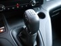 Peugeot Partner 1.5 BlueHDI Premium | Navigatie | Dab radio | Apple carplay/Android auto | Parkeersensoren achter | Houten laadvloer | Airco | 3 Zits