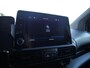 Peugeot Partner 1.5 BlueHDI Premium | Navigatie | Dab radio | Apple carplay/Android auto | Parkeersensoren achter | Houten laadvloer | Airco | 3 Zits