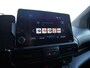 Peugeot Partner 1.5 BlueHDI Premium | Navigatie | Dab radio | Apple carplay/Android auto | Parkeersensoren achter | Houten laadvloer | Airco | 3 Zits