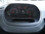 Peugeot Partner 1.5 BlueHDI Premium | Navigatie | Dab radio | Apple carplay/Android auto | Parkeersensoren achter | Houten laadvloer | Airco | 3 Zits