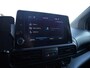 Peugeot Partner 1.5 BlueHDI Premium | Navigatie | Dab radio | Apple carplay/Android auto | Parkeersensoren achter | Houten laadvloer | Airco | 3 Zits