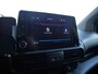 Peugeot Partner 1.5 BlueHDI Premium | Navigatie | Dab radio | Apple carplay/Android auto | Parkeersensoren achter | Houten laadvloer | Airco | 3 Zits