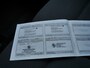 Peugeot Partner 1.5 BlueHDI Premium | Navigatie | Dab radio | Apple carplay/Android auto | Parkeersensoren achter | Houten laadvloer | Airco | 3 Zits