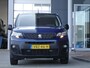 Peugeot Partner 1.5 BlueHDI Premium | Navigatie | Dab radio | Apple carplay/Android auto | Parkeersensoren achter | Houten laadvloer | Airco | 3 Zits
