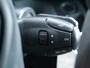 Peugeot Partner 1.5 BlueHDI Premium | Navigatie | Dab radio | Apple carplay/Android auto | Parkeersensoren achter | Houten laadvloer | Airco | 3 Zits