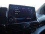 Peugeot Partner 1.5 BlueHDI Premium | Navigatie | Dab radio | Apple carplay/Android auto | Parkeersensoren achter | Houten laadvloer | Airco | 3 Zits